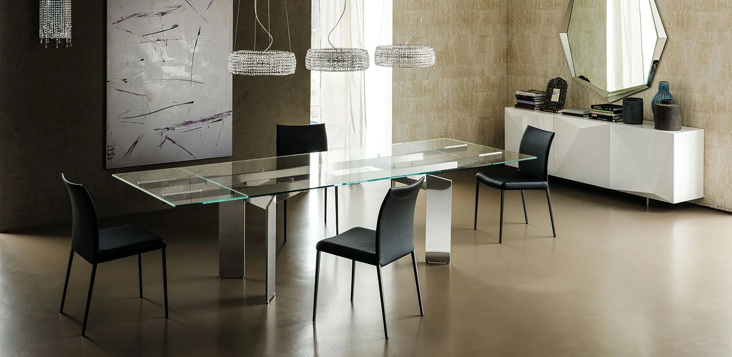 DIVINEDESIGNCENTER_ELANDRIVE_TABLE_2.jpg