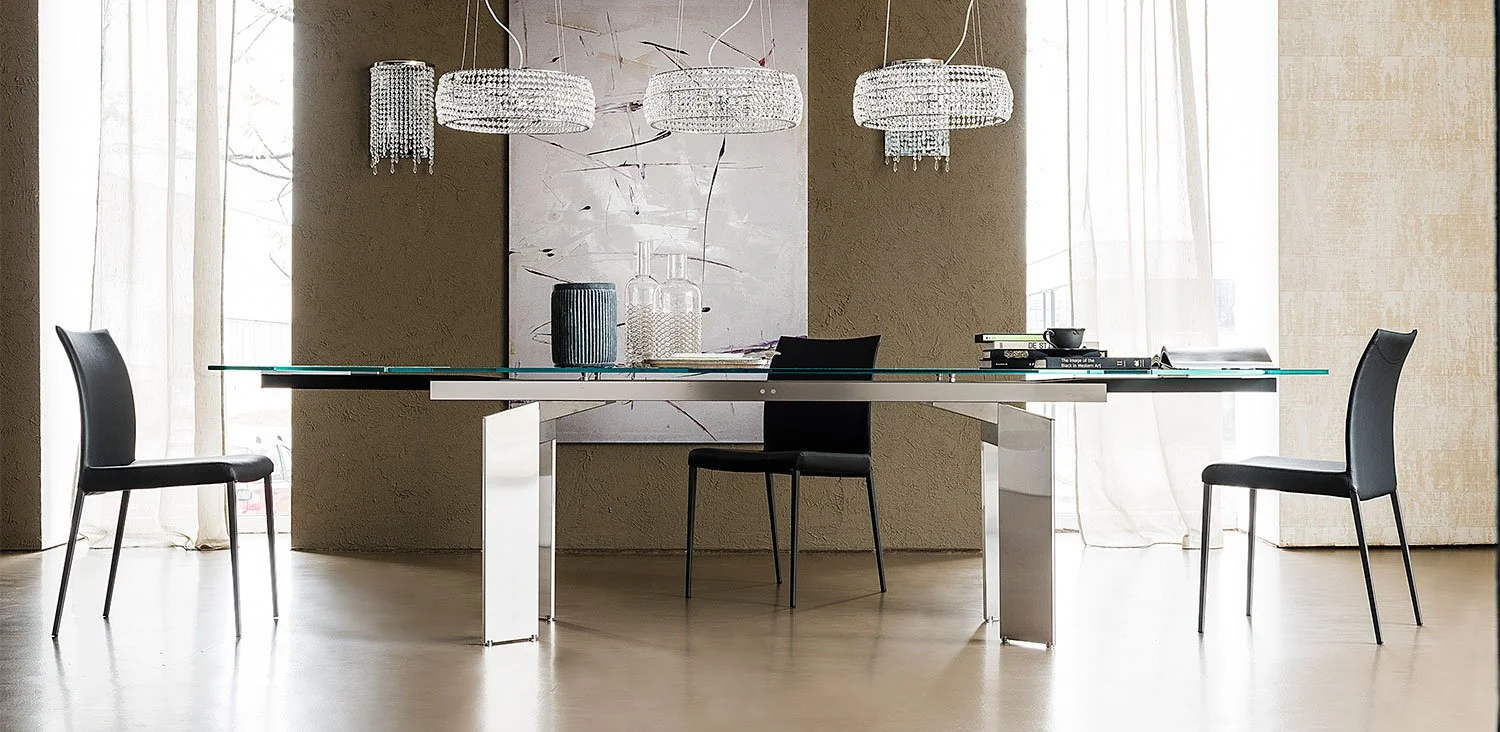 DIVINEDESIGNCENTER_ELANDRIVE_TABLE_3.jpg