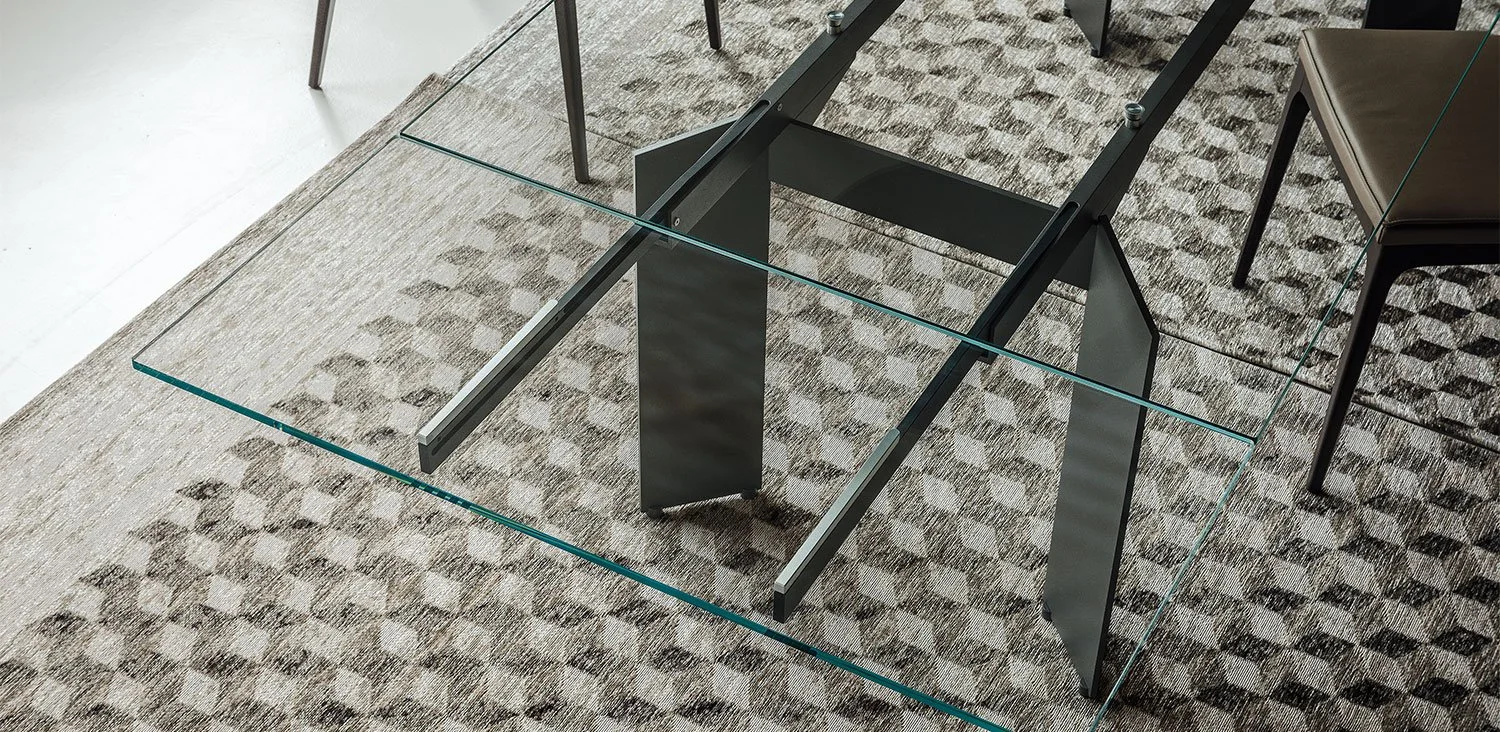 DIVINEDESIGNCENTER_ELANDRIVE_TABLE_6.jpg