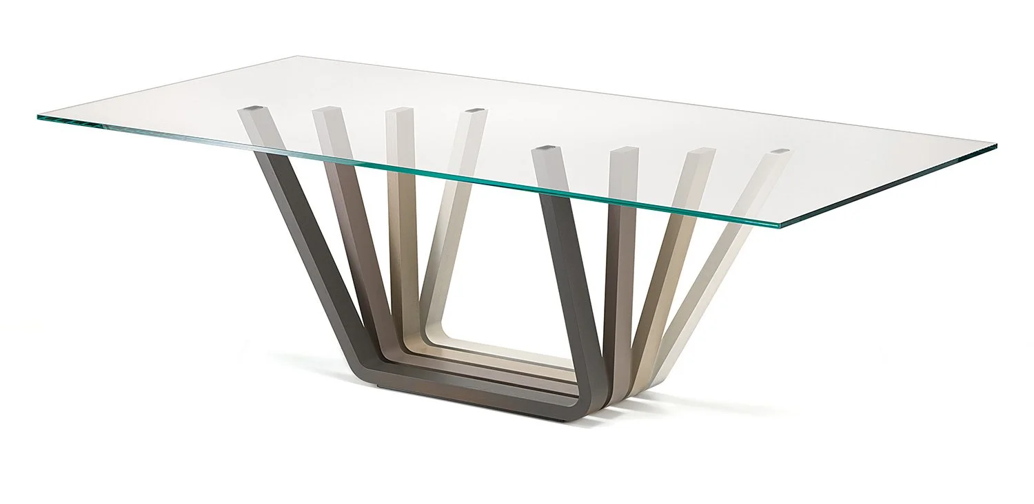 1_DIVINEDESIGNCENTER_DOMINO_TABLE_1.jpg