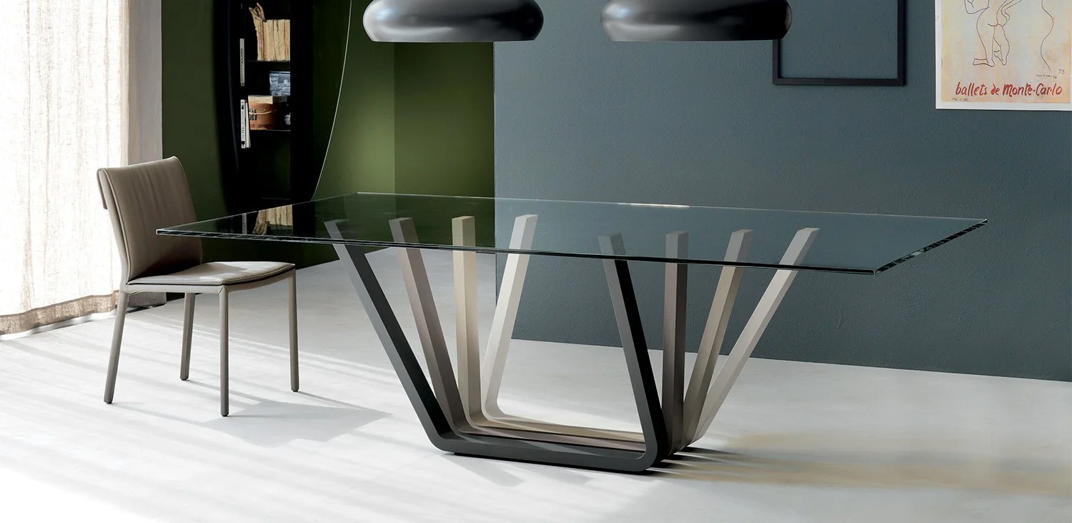 DIVINEDESIGNCENTER_DOMINO_TABLE_2.jpg