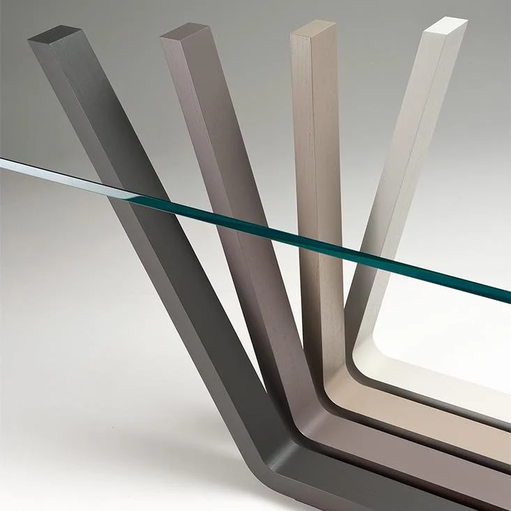 DIVINEDESIGNCENTER_DOMINO_TABLE_3.jpg