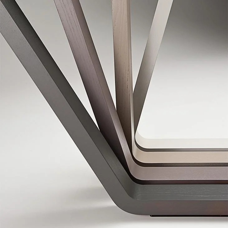 DIVINEDESIGNCENTER_DOMINO_TABLE_4.jpg