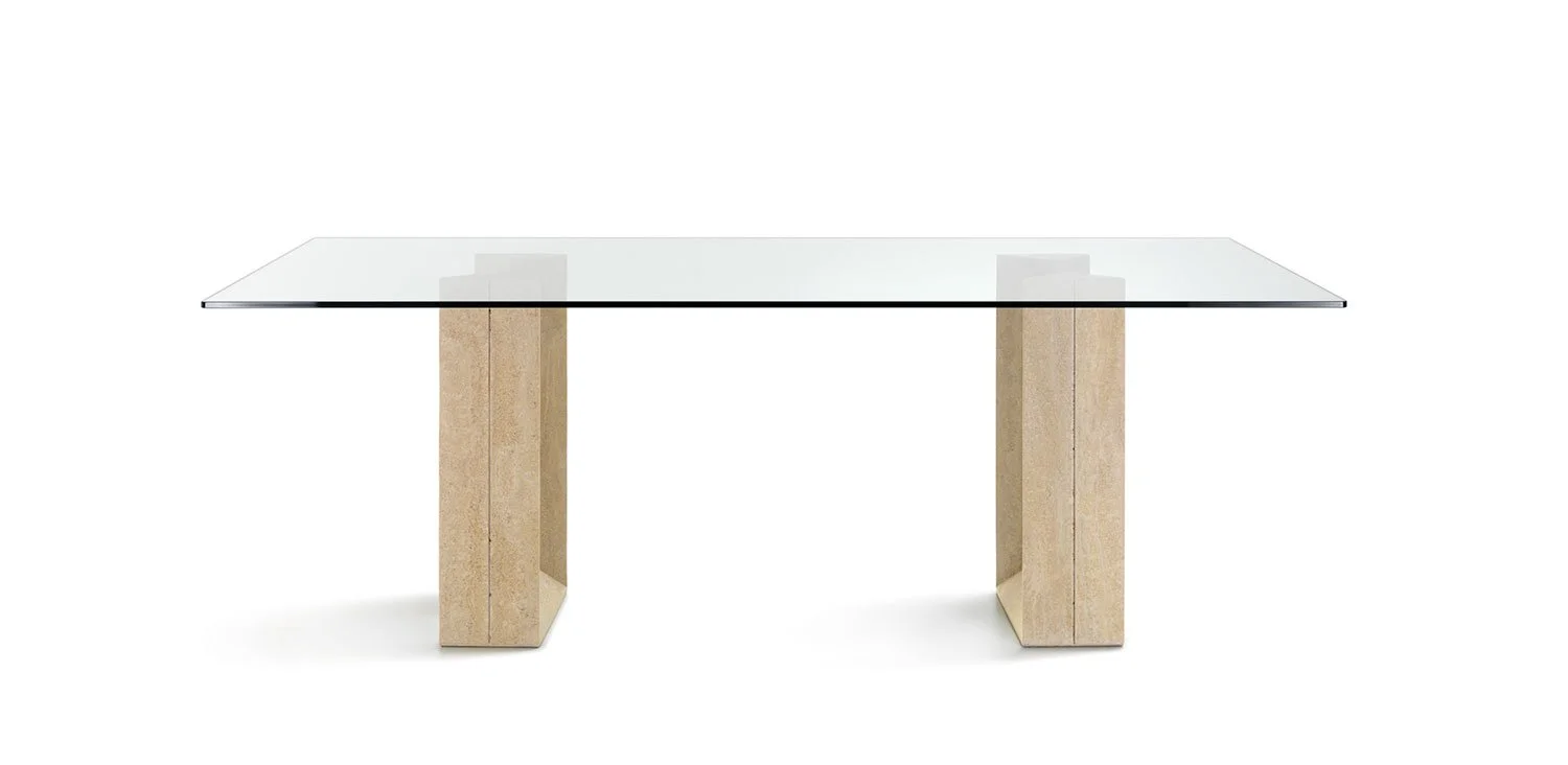 1_DIVINEDESIGNCENTER_DIAPASON_TABLE_2.jpg