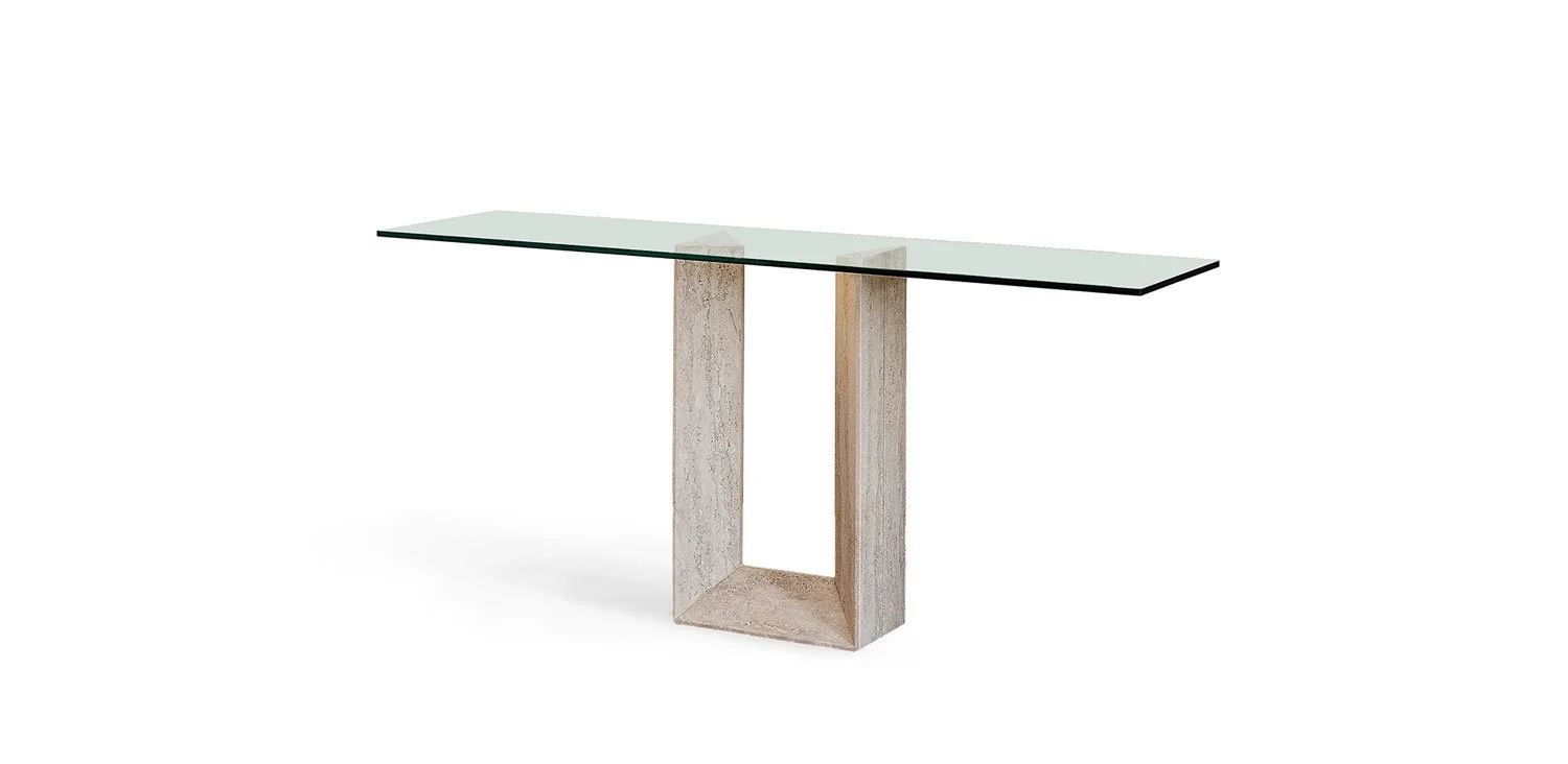 DIVINEDESIGNCENTER_DIAPASON_TABLE_4.jpg