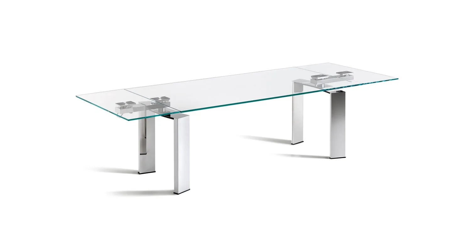 1_DIVINEDESIGNCENTER_DAYTONA_TABLE_4.jpg