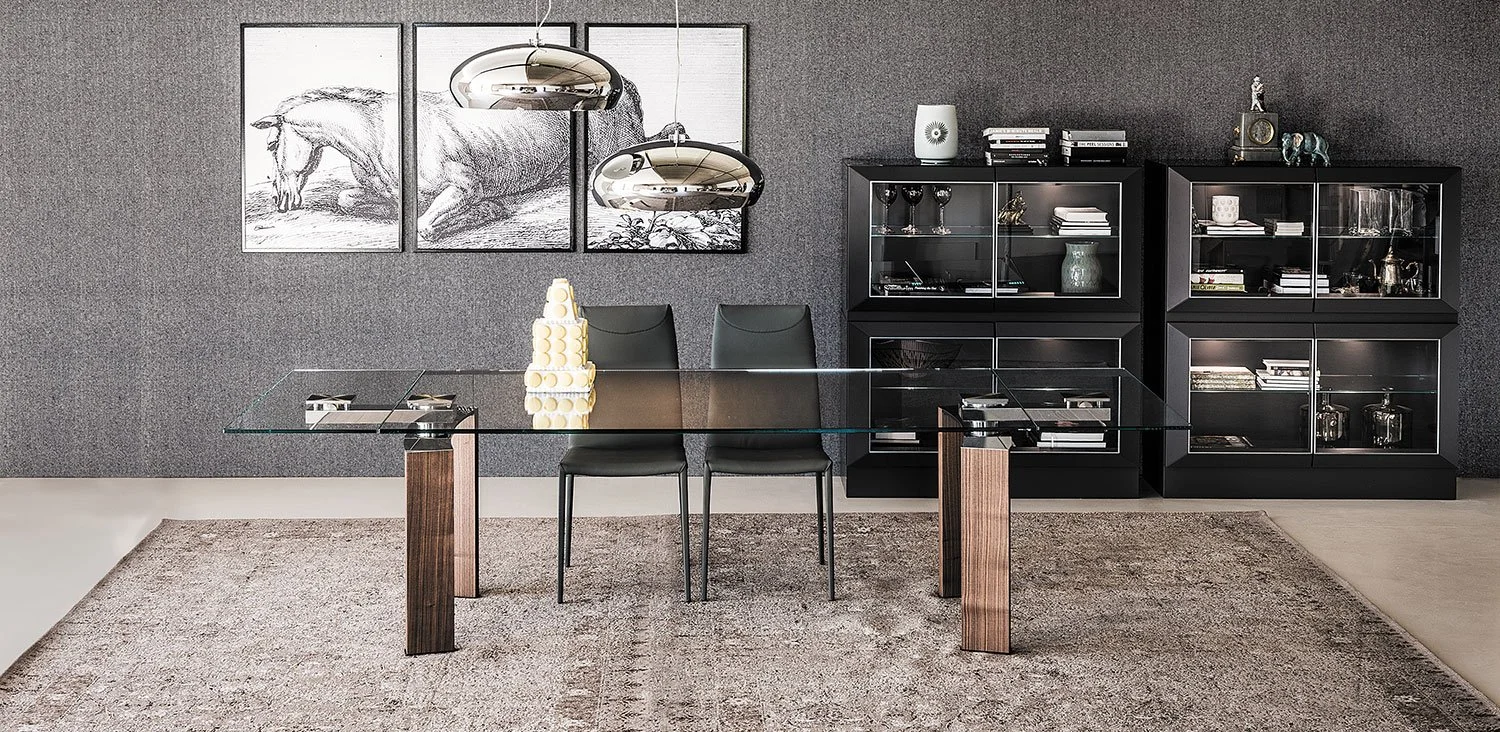 DIVINEDESIGNCENTER_DAYTONA_TABLE_1.jpg