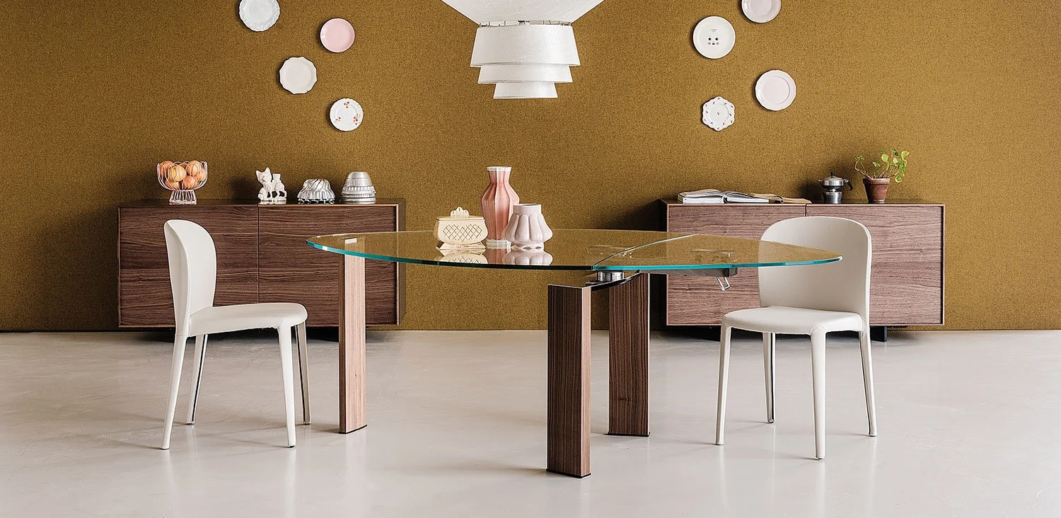 DIVINEDESIGNCENTER_DAYTONA_TABLE_3.jpg