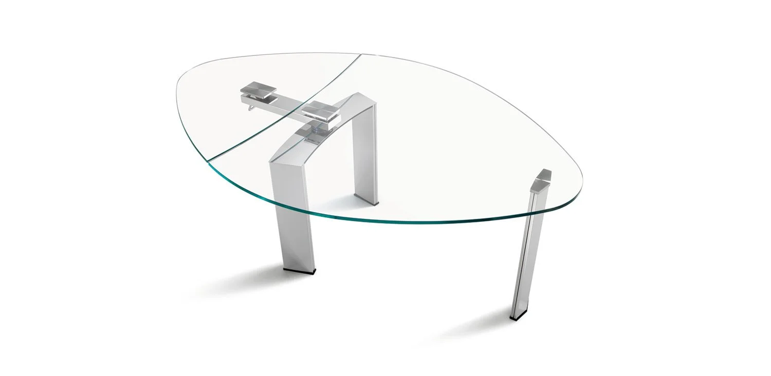 DIVINEDESIGNCENTER_DAYTONA_TABLE_5.jpg