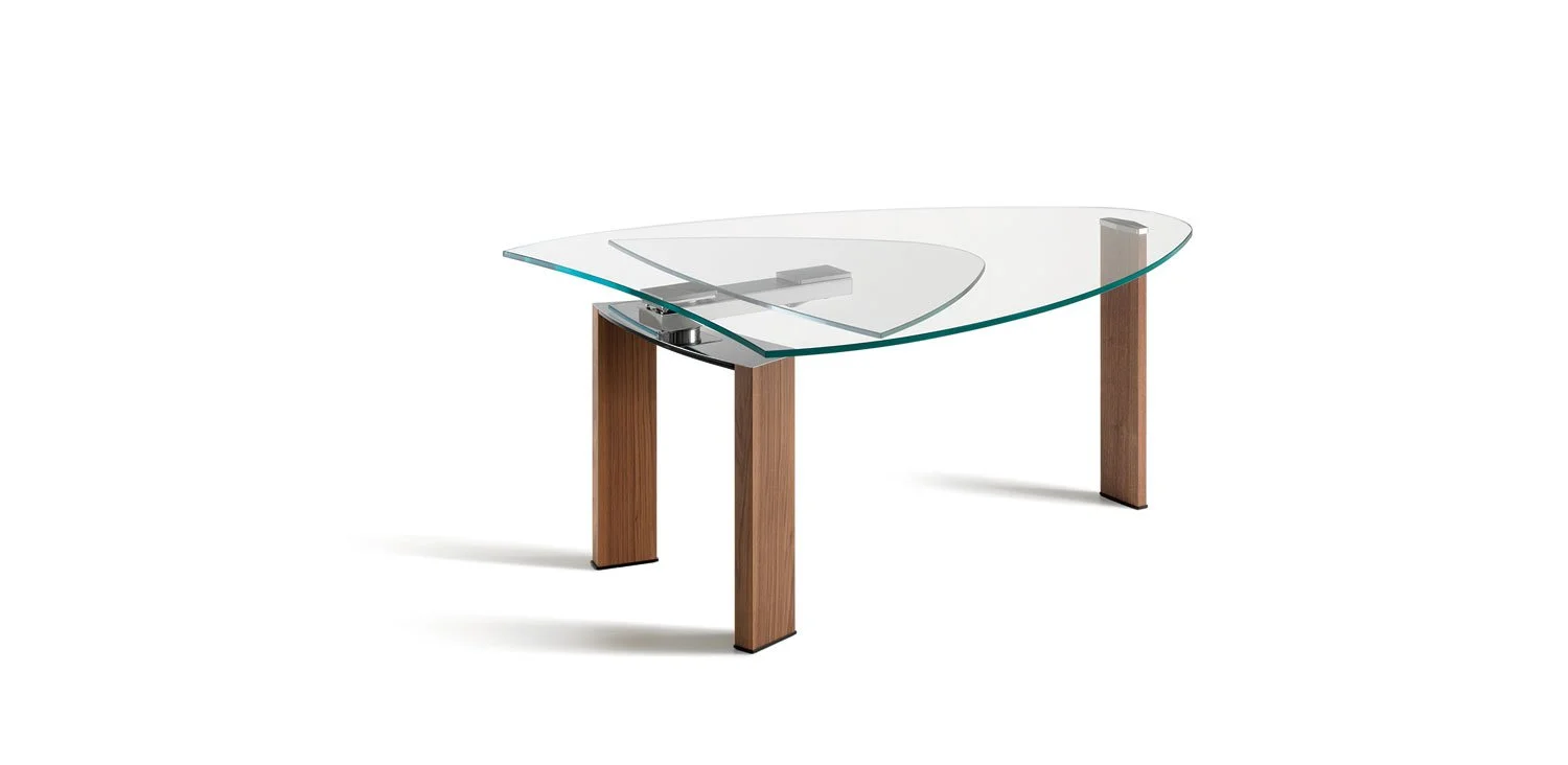 DIVINEDESIGNCENTER_DAYTONA_TABLE_6.jpg