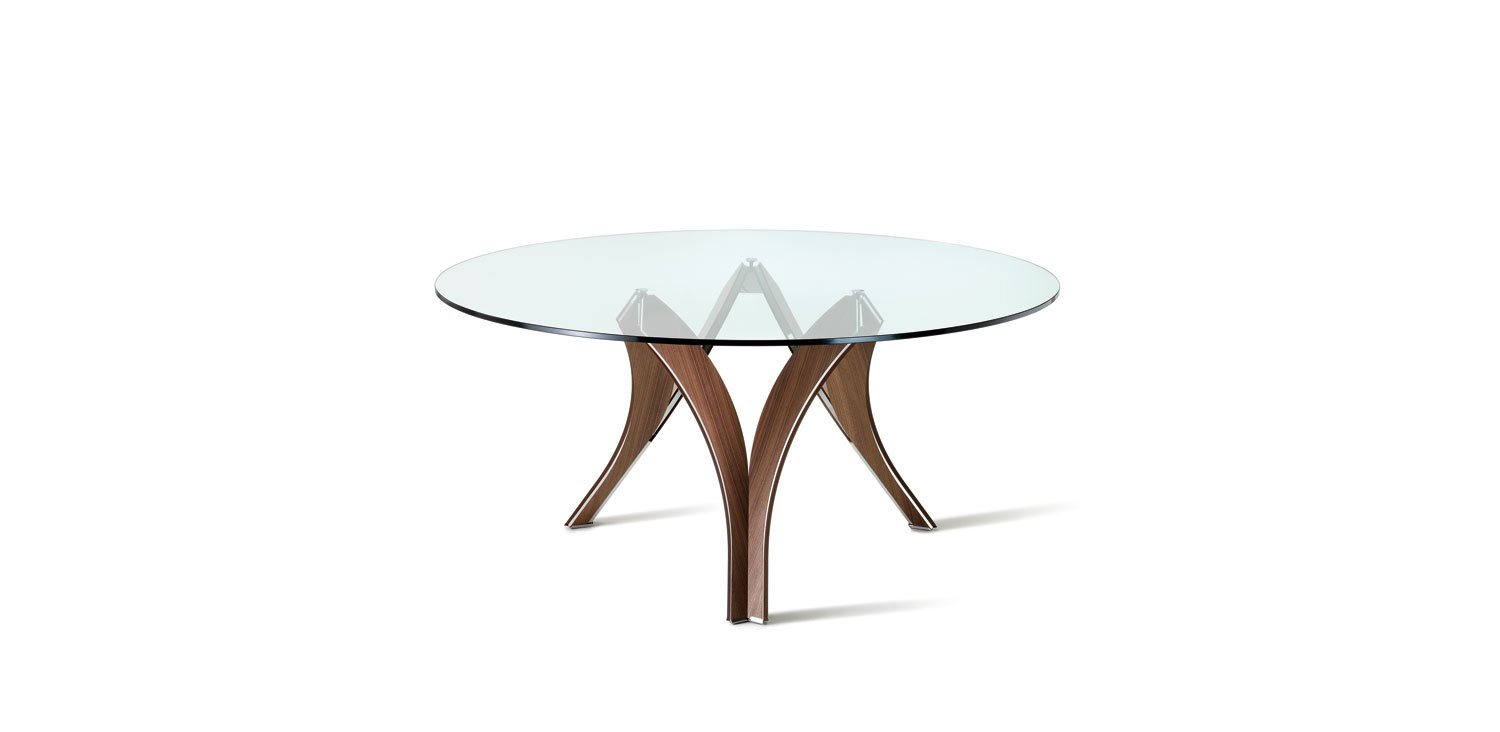 1_DIVINEDESIGNCENTER_CORTINA_TABLE_2.jpg