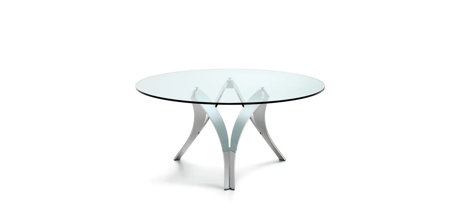 DIVINEDESIGNCENTER_CORTINA_TABLE_3.jpg