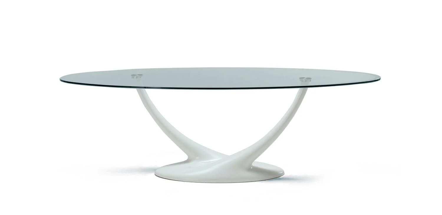 1_DIVINEDESIGNCENTER_CORAL_TABLE_3.jpg