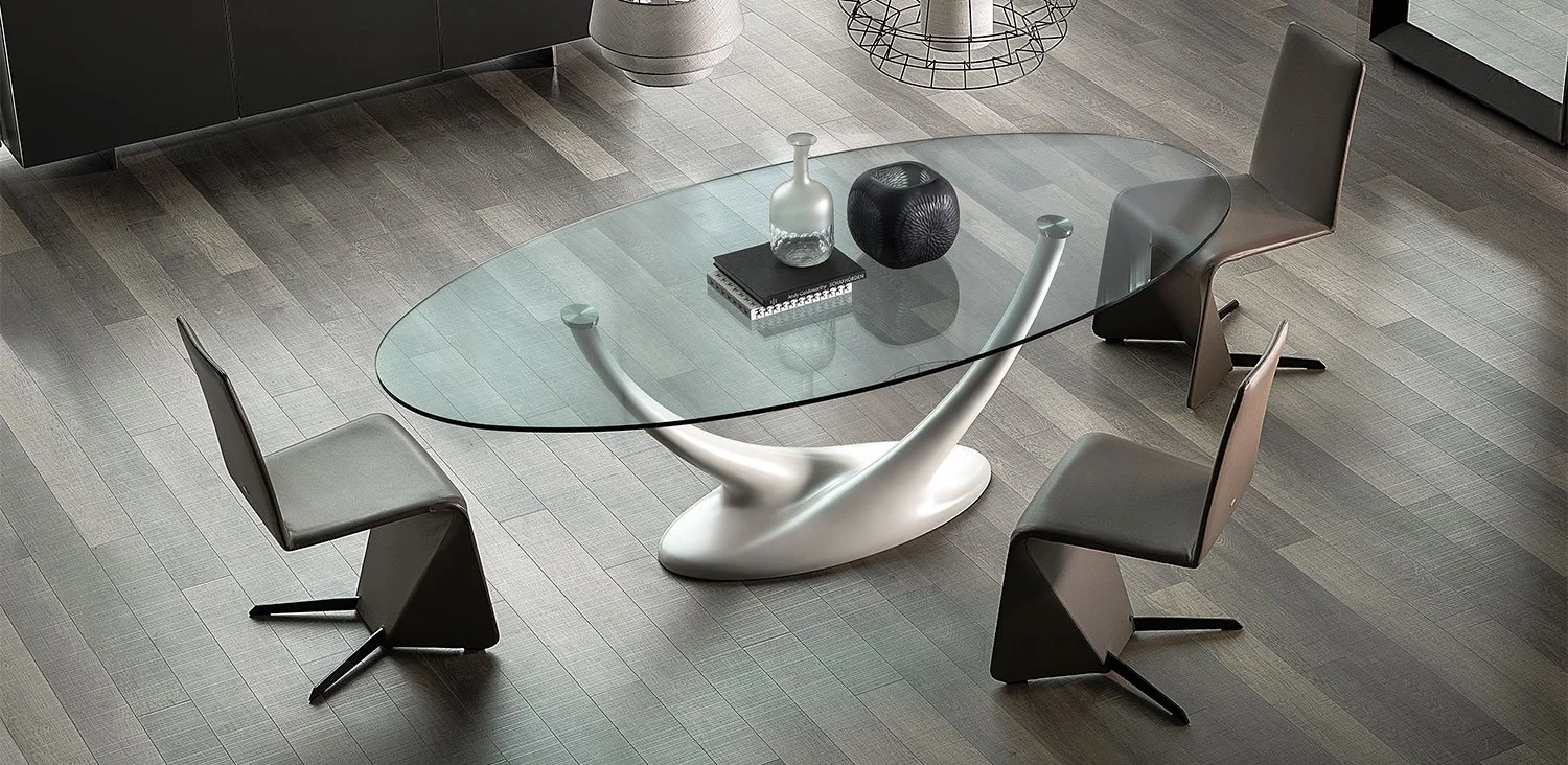 DIVINEDESIGNCENTER_CORAL_TABLE_2.jpg