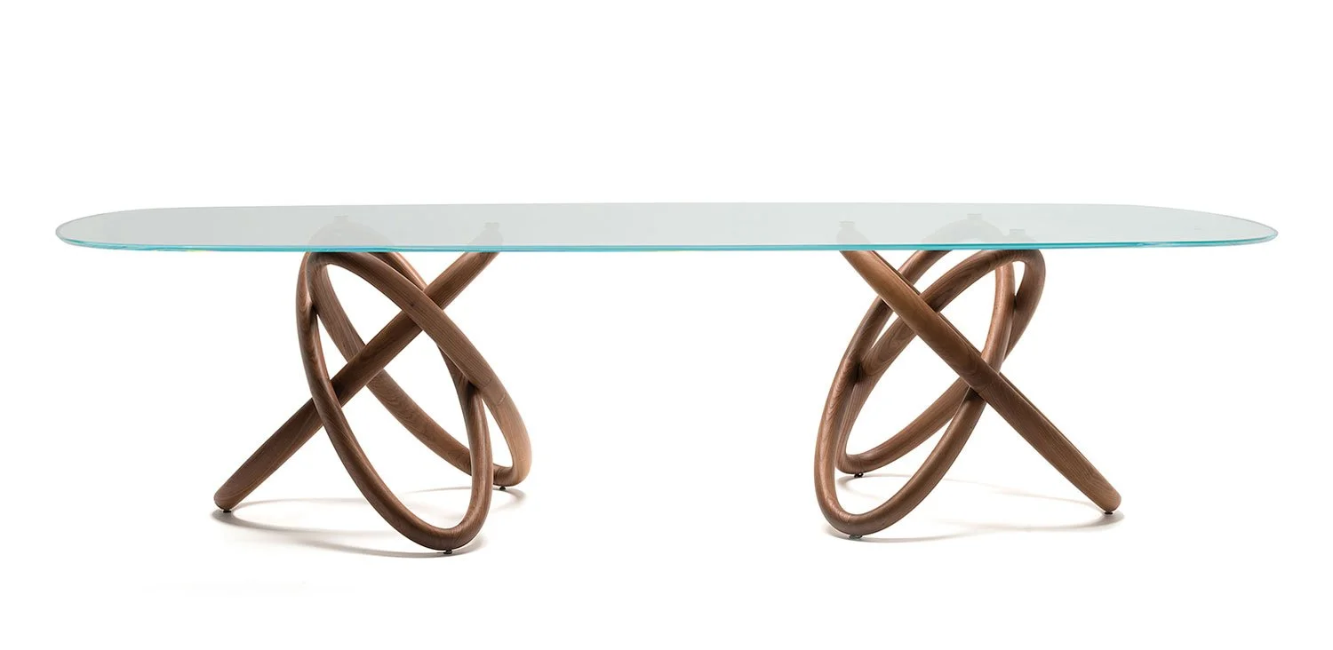 1_DIVINEDESIGNCENTER_CARIOCA_TABLE_4.jpg