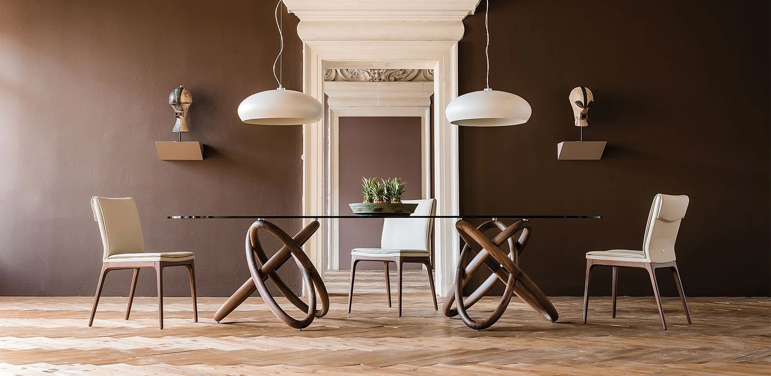 DIVINEDESIGNCENTER_CARIOCA_TABLE_1.jpg