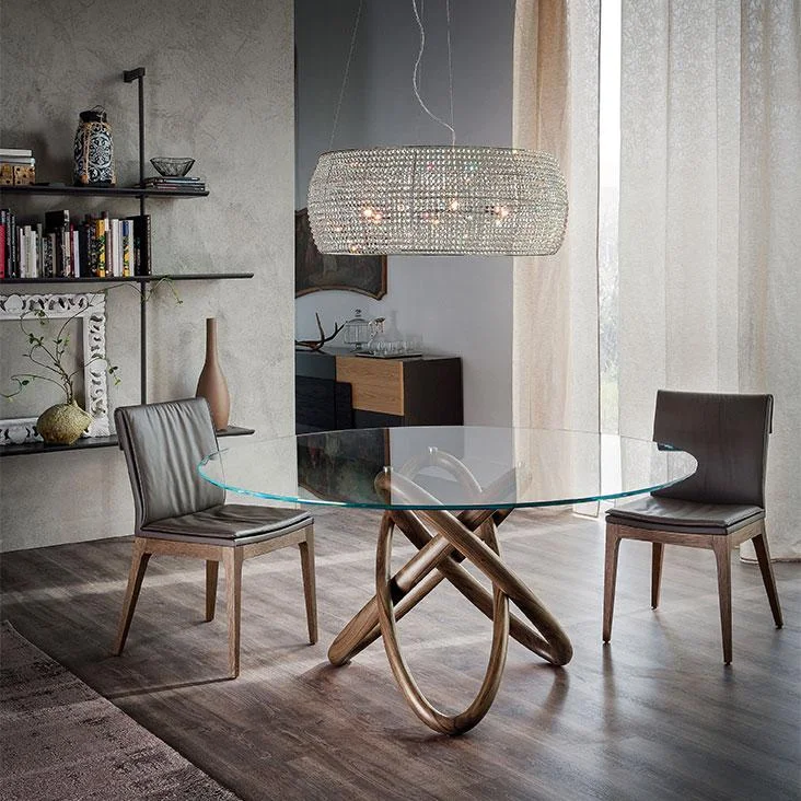 CARIOCA TABLE