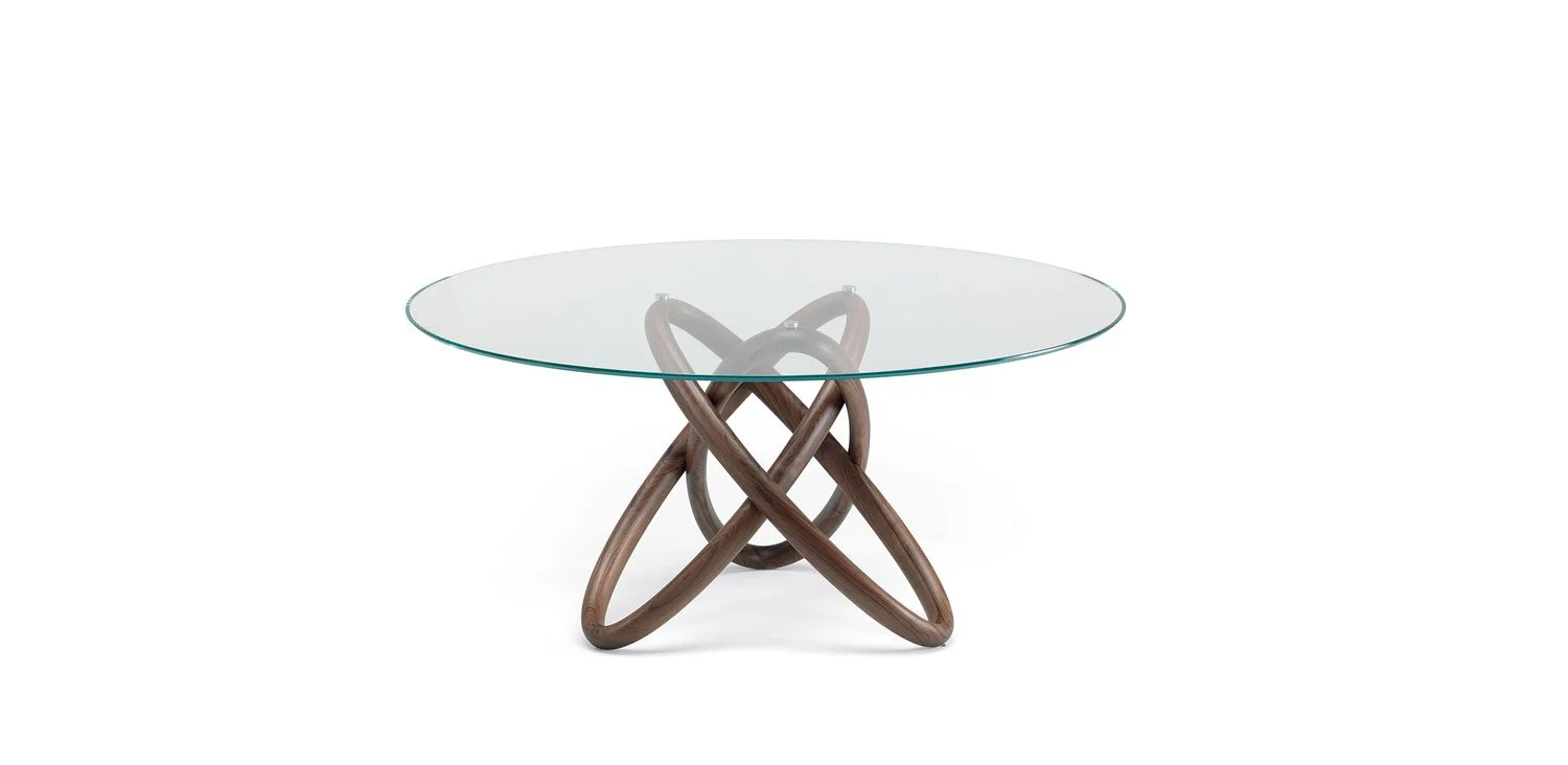 DIVINEDESIGNCENTER_CARIOCA_TABLE_5.jpg