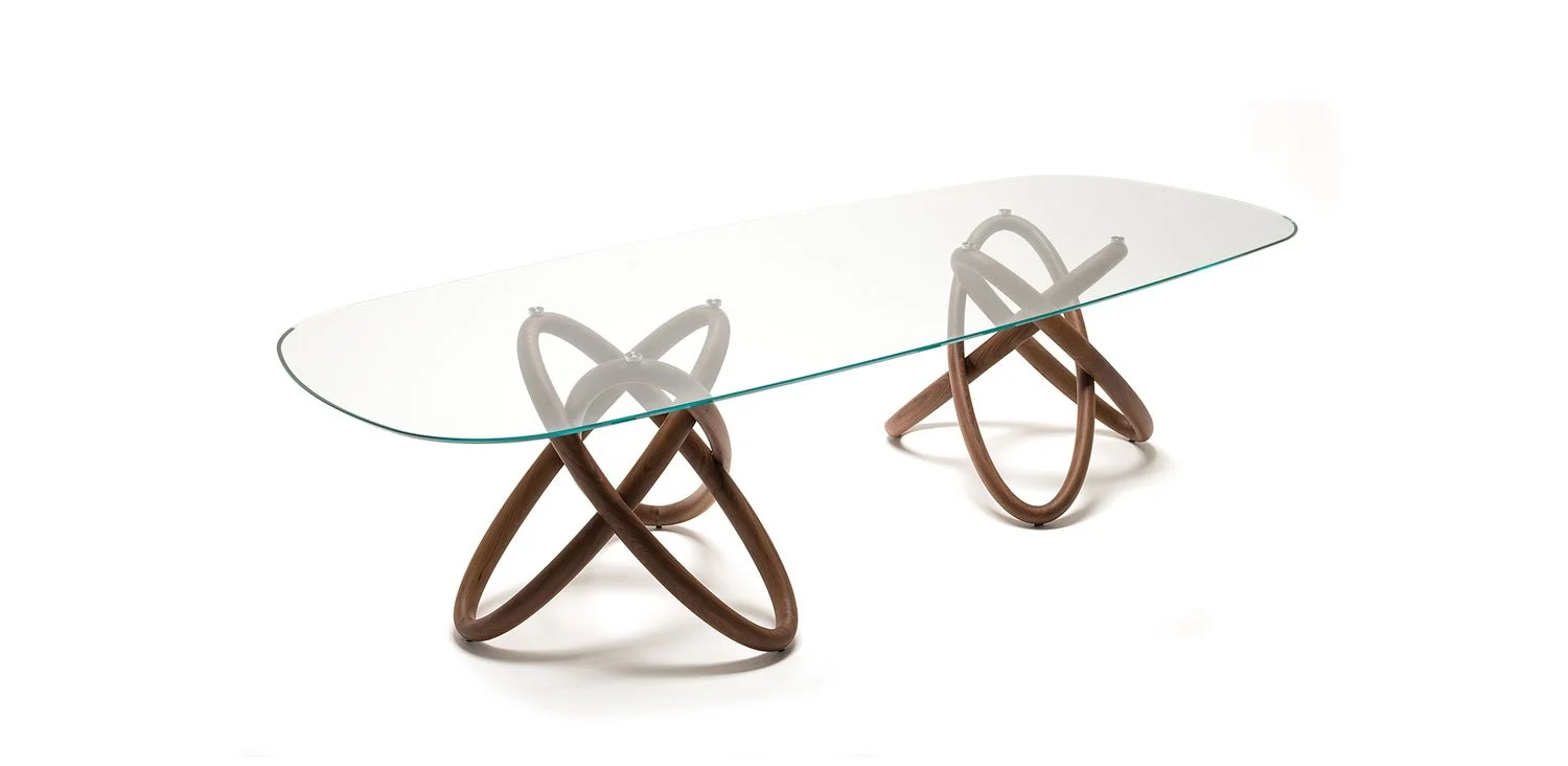 DIVINEDESIGNCENTER_CARIOCA_TABLE_3.jpg