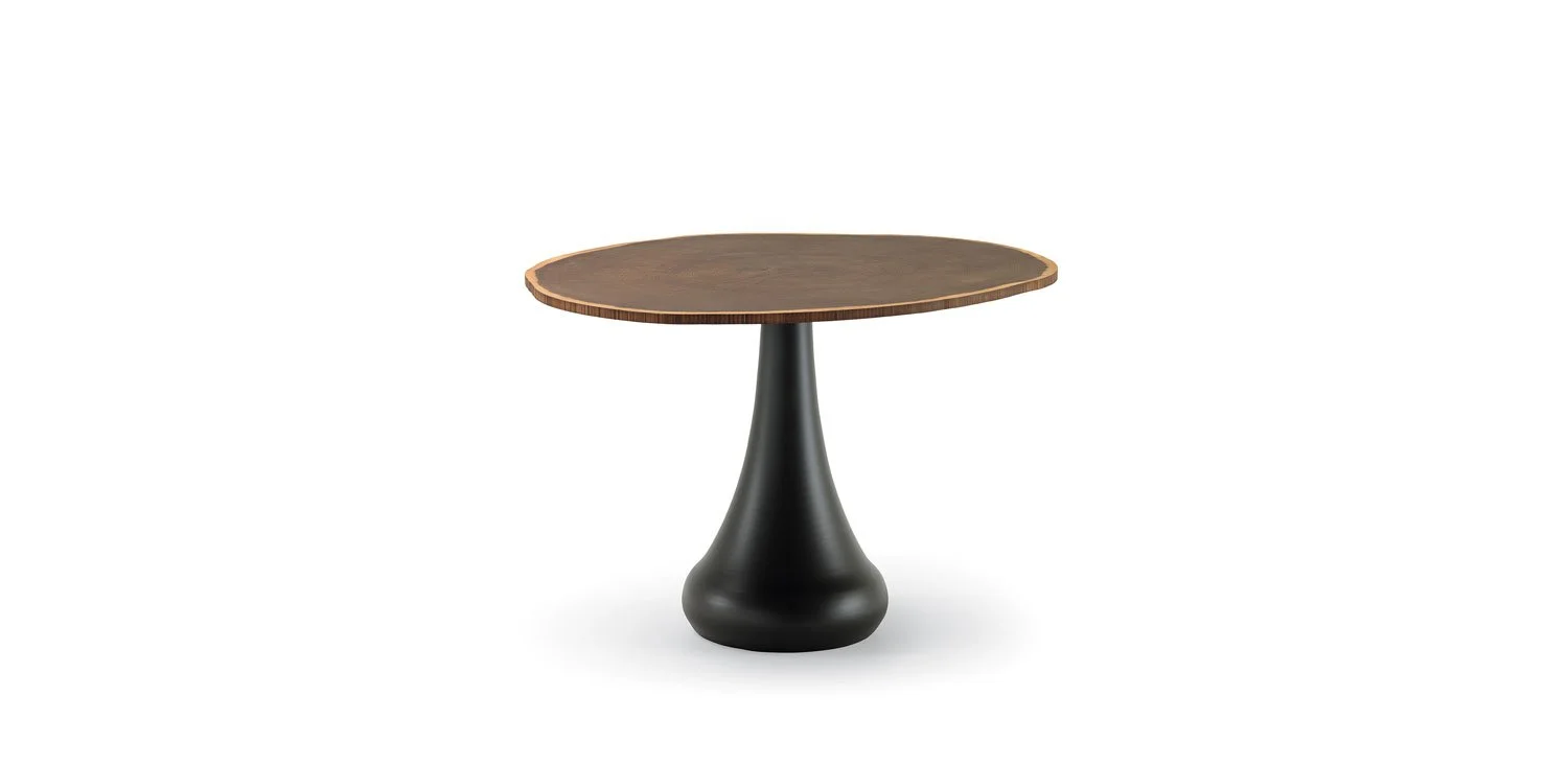 1_DIVINEDESIGNCENTER_BORABORABISTROT_TABLE_2.jpg