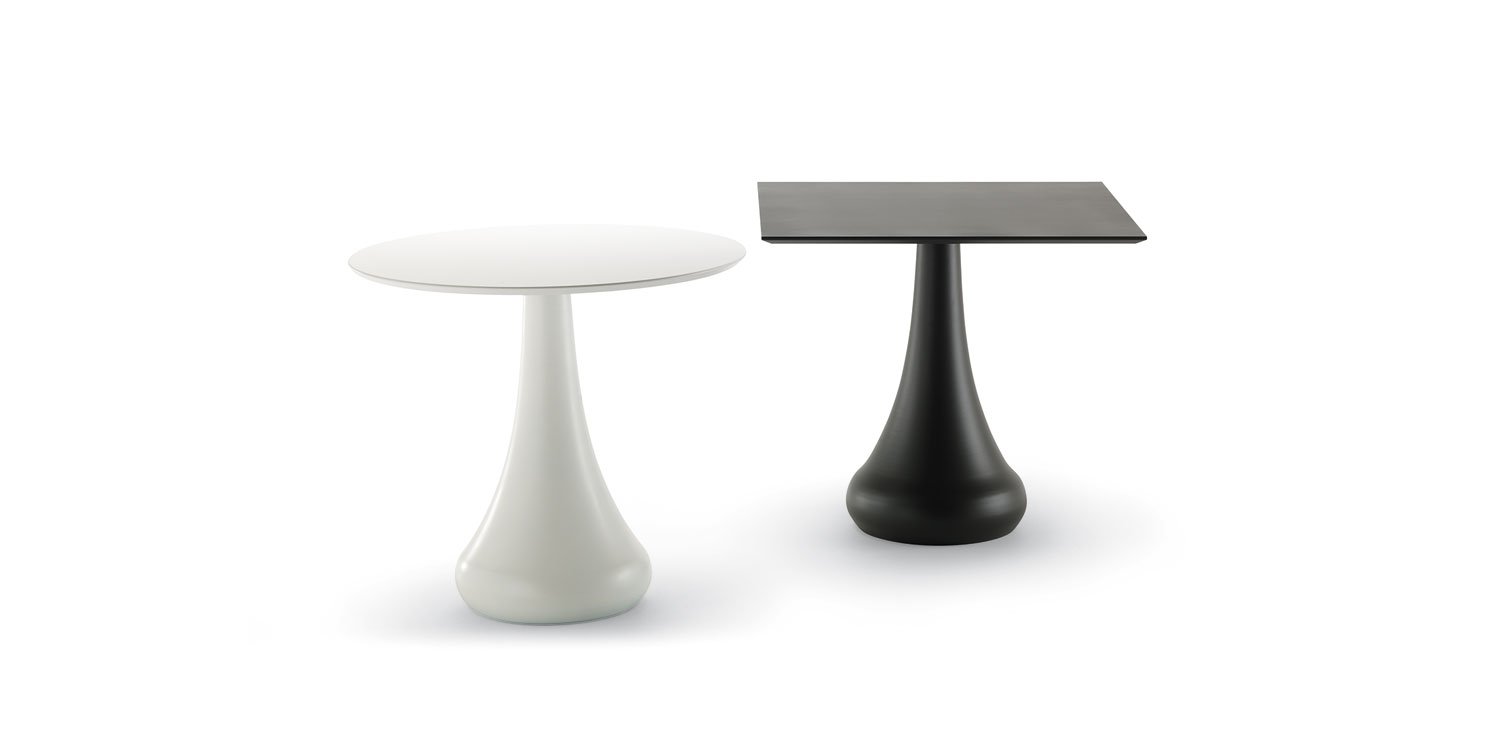 DIVINEDESIGNCENTER_BORABORABISTROT_TABLE_4.jpg