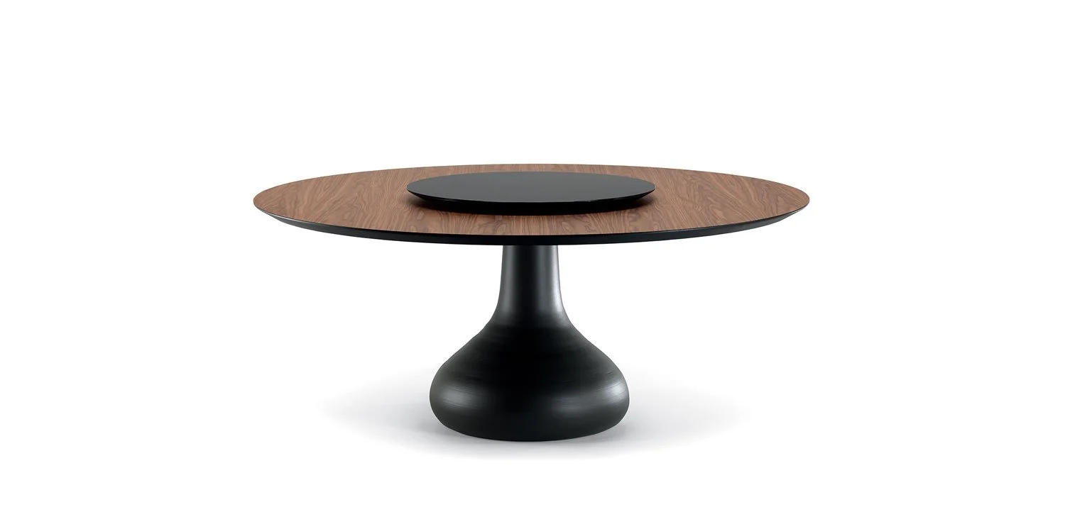 1_DIVINEDESIGNCENTER_BORABORA_TABLE.jpg