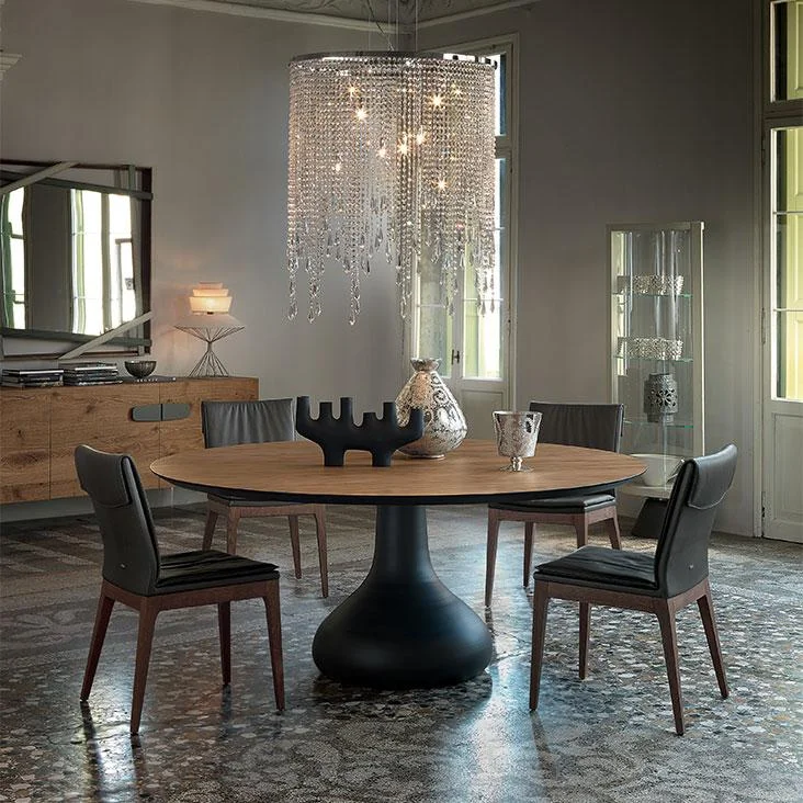 DIVINEDESIGNCENTER_BORABORA_TABLE_2.jpg