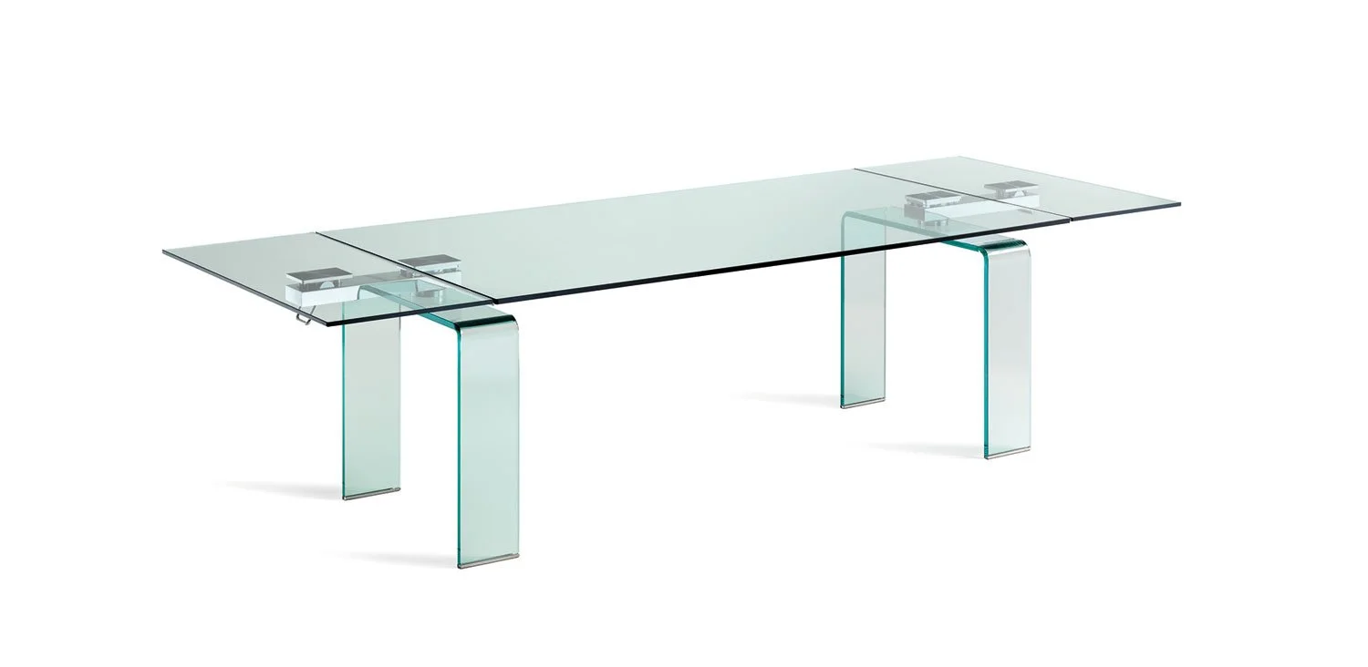 1_DIVINEDESIGNCENTER_AZIMUT_TABLE_2.jpg