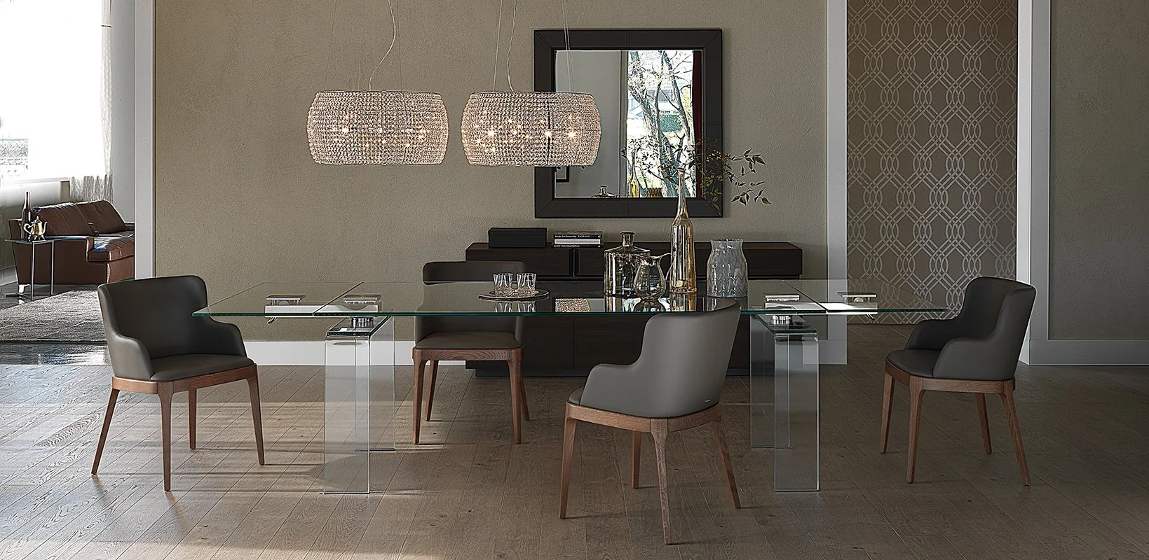 AZIMUT TABLE