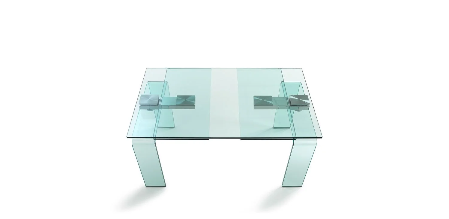 DIVINEDESIGNCENTER_AZIMUT_TABLE_3.jpg