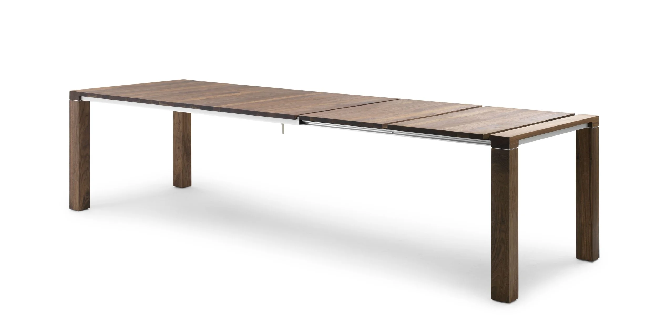 VIVRE LARGO TABLE