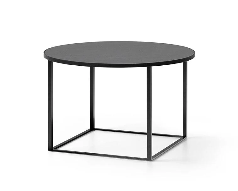 PRISMO COFFEE TABLE