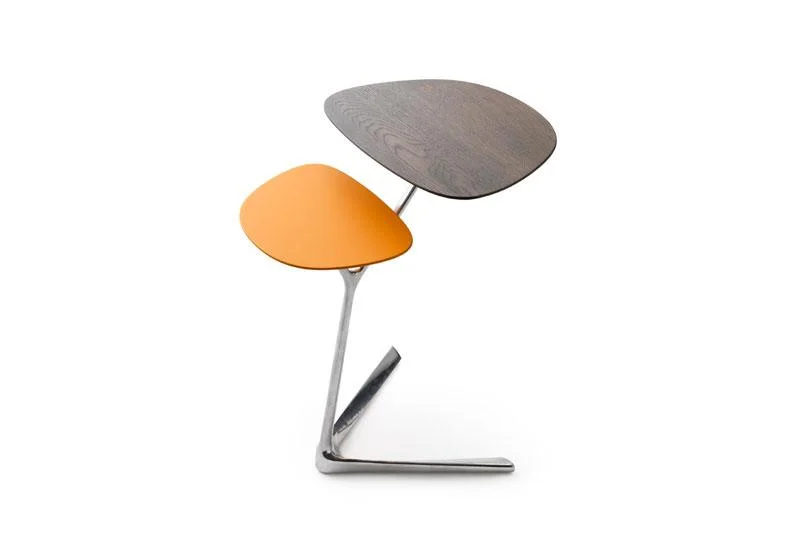 Leolux_salontafel_portello_622_03.jpg