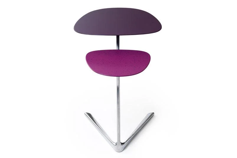 Leolux_salontafel_portello_622_02.jpg
