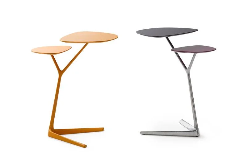 Leolux_salontafel_portello_622_01.jpg