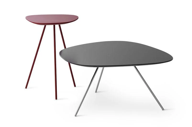 Leolux_salontafel_liliom_611_09.jpg