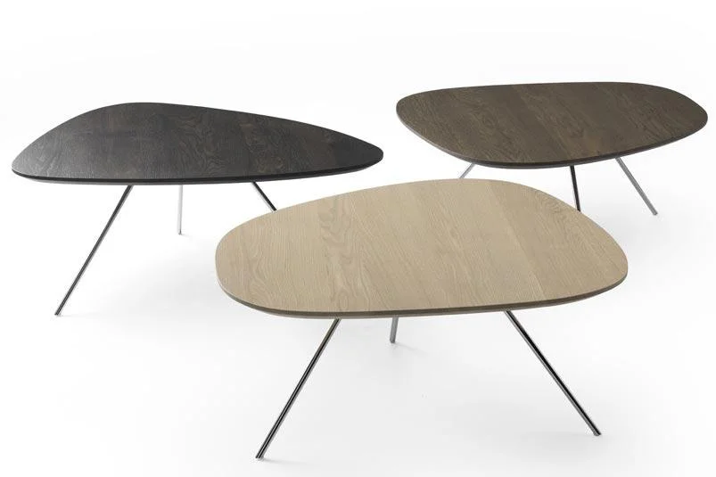 Leolux_salontafel_liliom_611_08.jpg