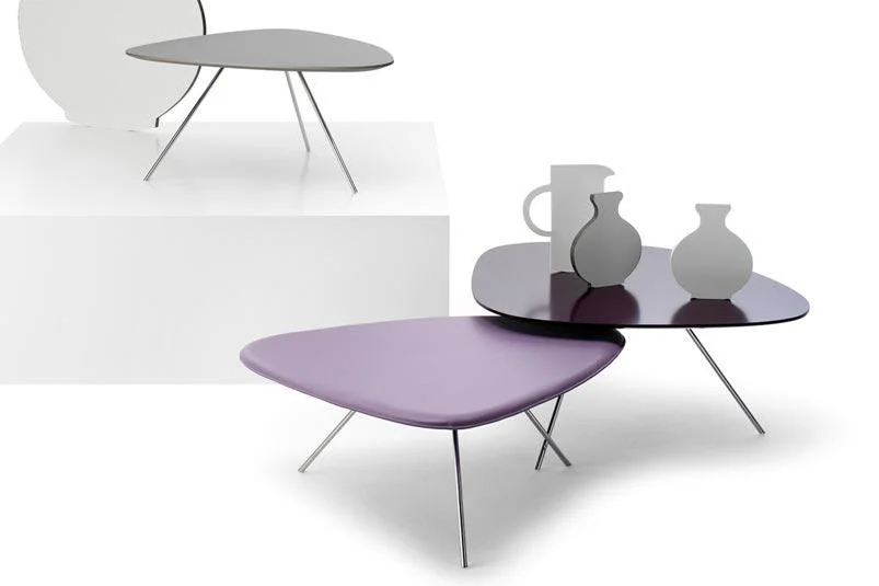 LILIOM COFFEE TABLE