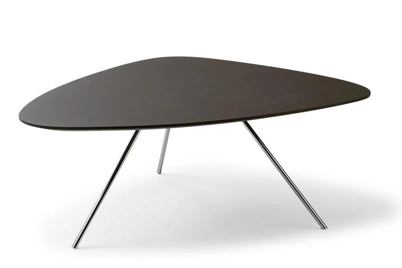 Leolux_salontafel_liliom_611_05.jpg