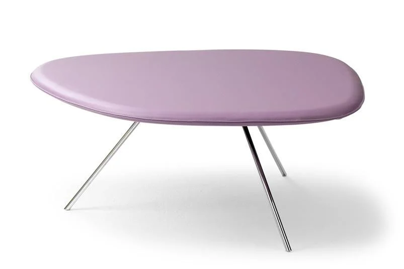 Leolux_salontafel_liliom_611_04.jpg