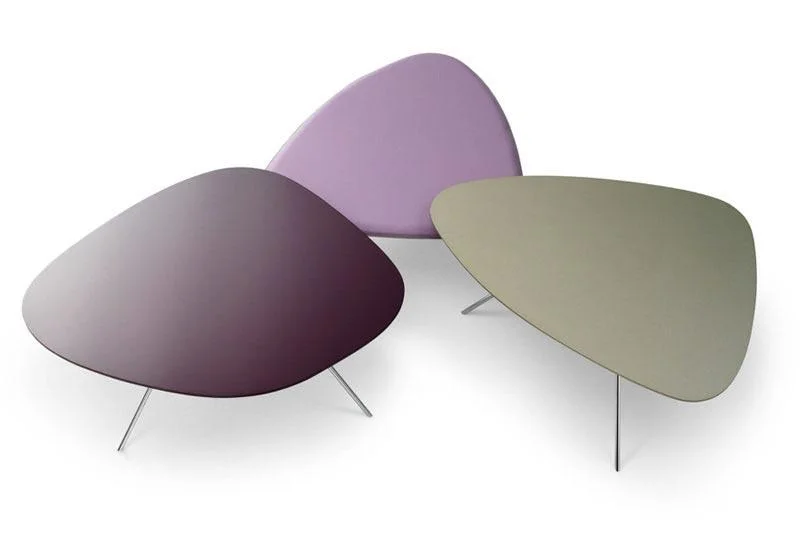 Leolux_salontafel_liliom_611_02.jpg