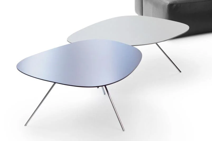 Leolux_salontafel_liliom_611_01.jpg