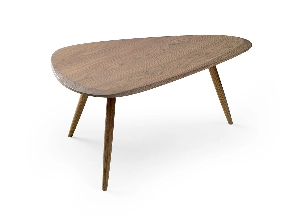 IDUNA COFFEE TABLE