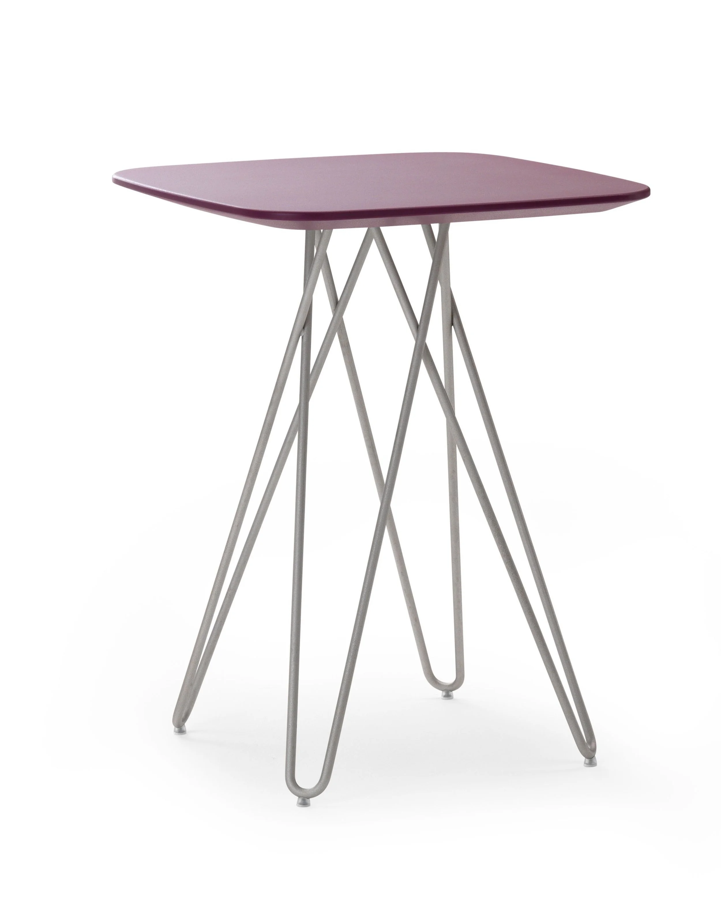 CIMBER COFFEE TABLE