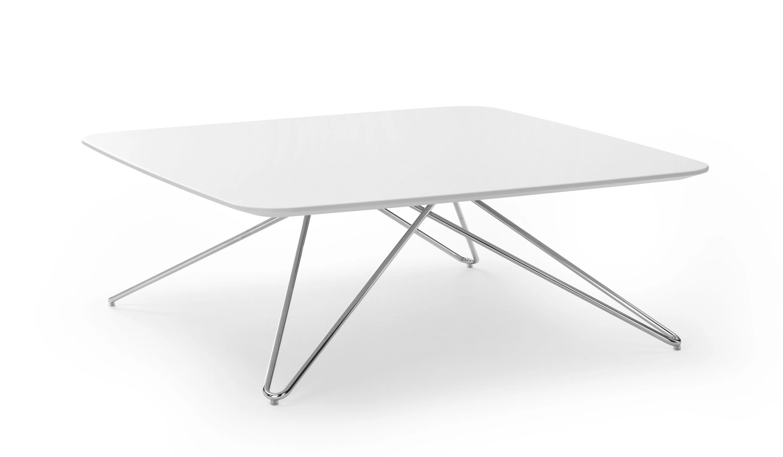 Leolux_Cimber_06.jpg