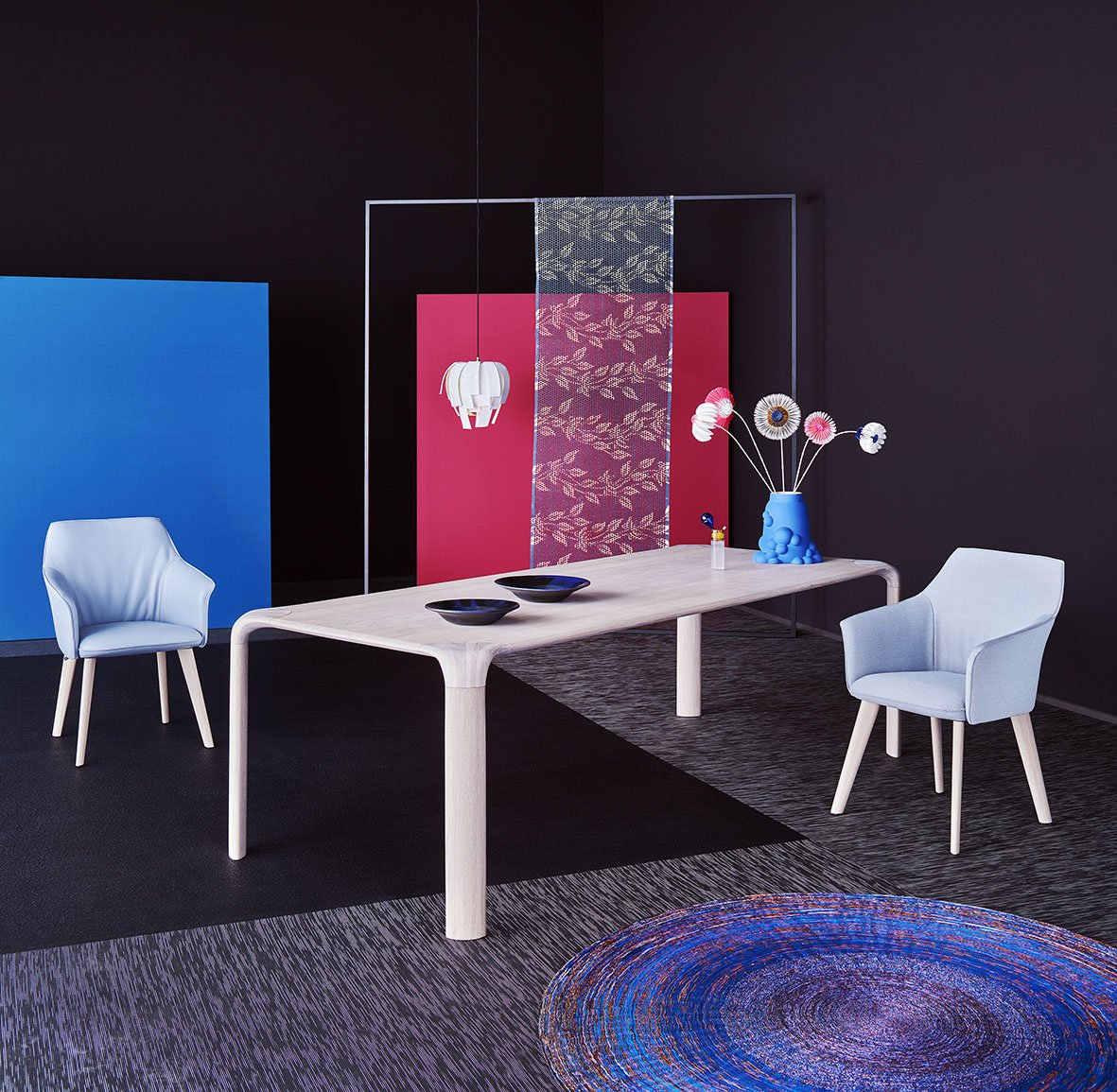 AURELIO TABLE