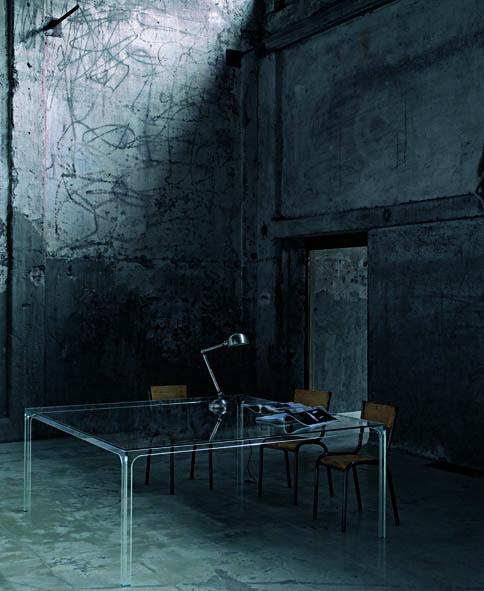DIVINEDESIGNCENTER_OSCAR_TABLE_2.jpg
