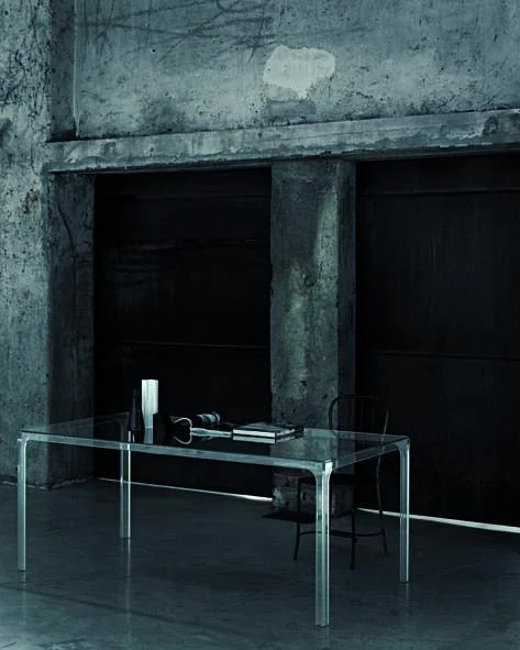 DIVINEDESIGNCENTER_OSCAR_TABLE_1.jpg