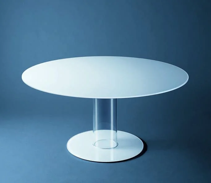 HUB TAVOLI ALTI TABLE