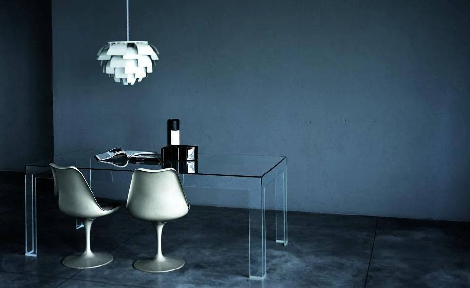 DIVINEDESIGNCENTER_ATLANTISTAVOLIALTI_TABLE_5.jpg